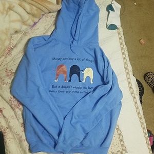 Hoddie